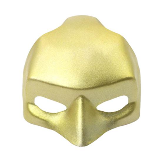 Cat Bat Masque Funny Cat Bat Superhero Cosplay Hat Pet Dress-up Apparel for Halloween Birthday Party Costume Accessories