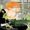 Black Bird Vol. 12 by Kanoko Sakurakouji Paperback Book 9781421540528