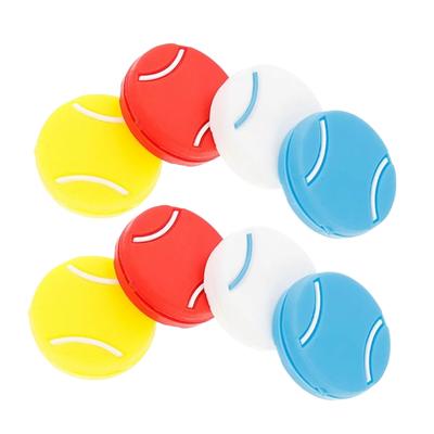 Tenis – Tenisové doplňky