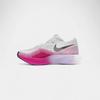 Nike ZoomX Vaporfly 3 Vivid Purple