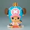 Banpresto Chopper Elephant One Piece SOFVIMATES 13cm Multicolor BP29082P BP29082P Perfect for anime fans Ver.