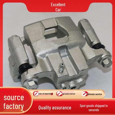 2026 Hot-Selling 44011-JN00A Rear Brake Caliper for Old Honda Fit/Jazz