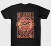 26 Dr. Teeth & The Electric Mayhem Funny Muppets Show T Shirt Unisex T-Shirt