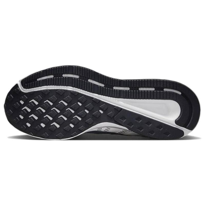Nike Run Swift 2 'White Valerian Blue' Sneakers CU3517-101