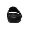 Crocs Classic Geometric Slides 'Black' 209608-001