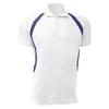 Gamegear® Mens Cooltex® Riviera Polo Shirt / Mens Sportswear