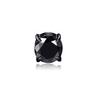 Zircon Magnetic Non-Pierced Earrings