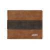 Large Capacity PU Card Bag Multi-position Leather Coin Pocket Leisure Card Holder Wallets  Shopping