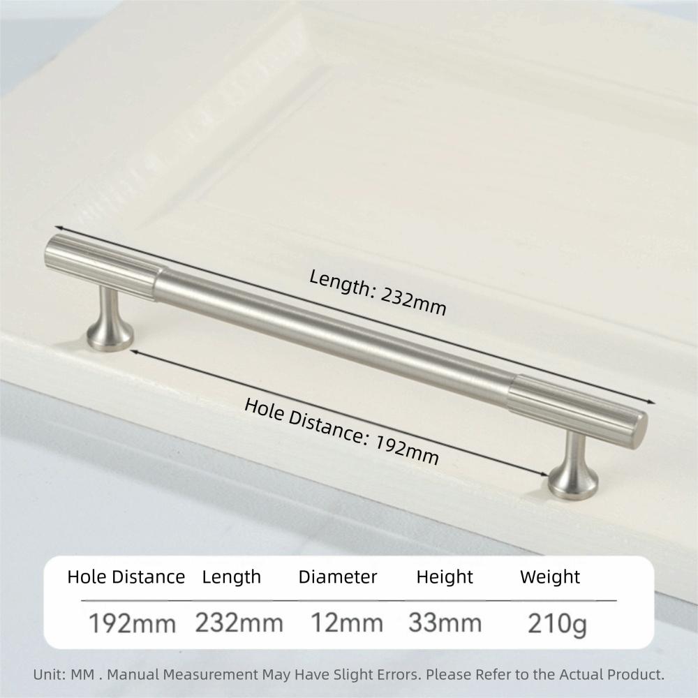 Long Handle Cabinet Handles Solid Brass Furniture Handles Solid Brass Handles Kitchen Cabinets