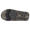 Nike Air Max Furyosa Sanddrift Women Sneakers Cream Phantom DH0531-101