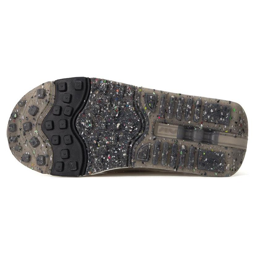 Nike Air Max Furyosa Sanddrift Women Sneakers Cream Phantom DH0531-101