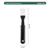 ZISIZ Baking & Cooking Brush