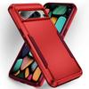 Shock Resistant Luxury Hard Fitted Case for Google Pixel 10 Pro XL Pixel10 Pixel9 Pixel9a Pixel 9 9a