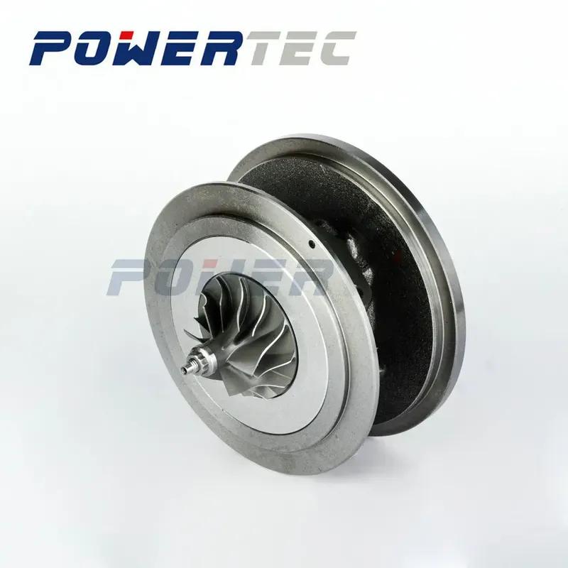For Ford Ranger 2.2 TDCi 9 2Kw 125 HP QJ2R - Turbine Cartridge 787556 Turbocharger Chra 787556-0022 BK3Q6K682PC Turbo Auto Parts