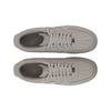 Nike Air Force 1 07 College Grey Unisex Sneakers IH1698-001