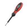 Electrical Testing Tool Voltage Tester Pen Compact Design