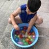 Water Balloon, Quick Water Balloon Water Fight, Summer Children'S Toy Water Bomb Water Balloon, Bundle Of Water Balloons