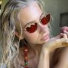 Ochelari și accesorii – Ochelari de soare