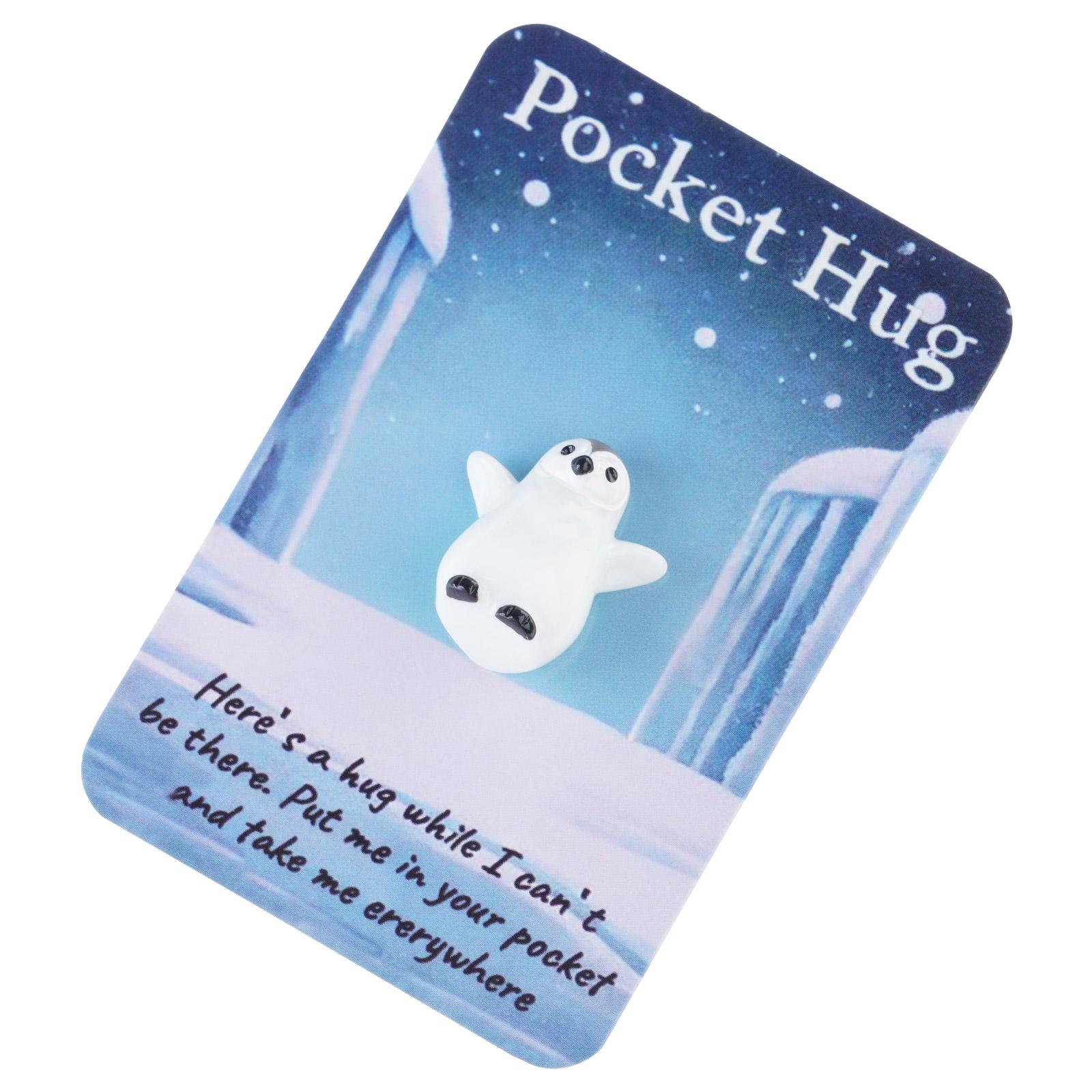 

Карманные фигурки пингвинов из смолы, крошечные миниатюры пингвинов из смолы, украшение в виде фигурки животного для детского дня рождения, детских праздников