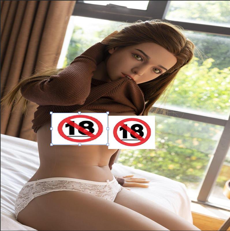 Muñecas sexuales 165CM muñeca sexual de silicona de cuerpo entero masturbador masculino juguete sexual sexy productos reales para adultos, Muñeca sexual para adultos