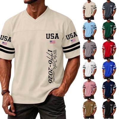 T-shirts e tops – T-Shirts
