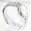 CITIZEN XC Battery Ladies' Watch, N-07