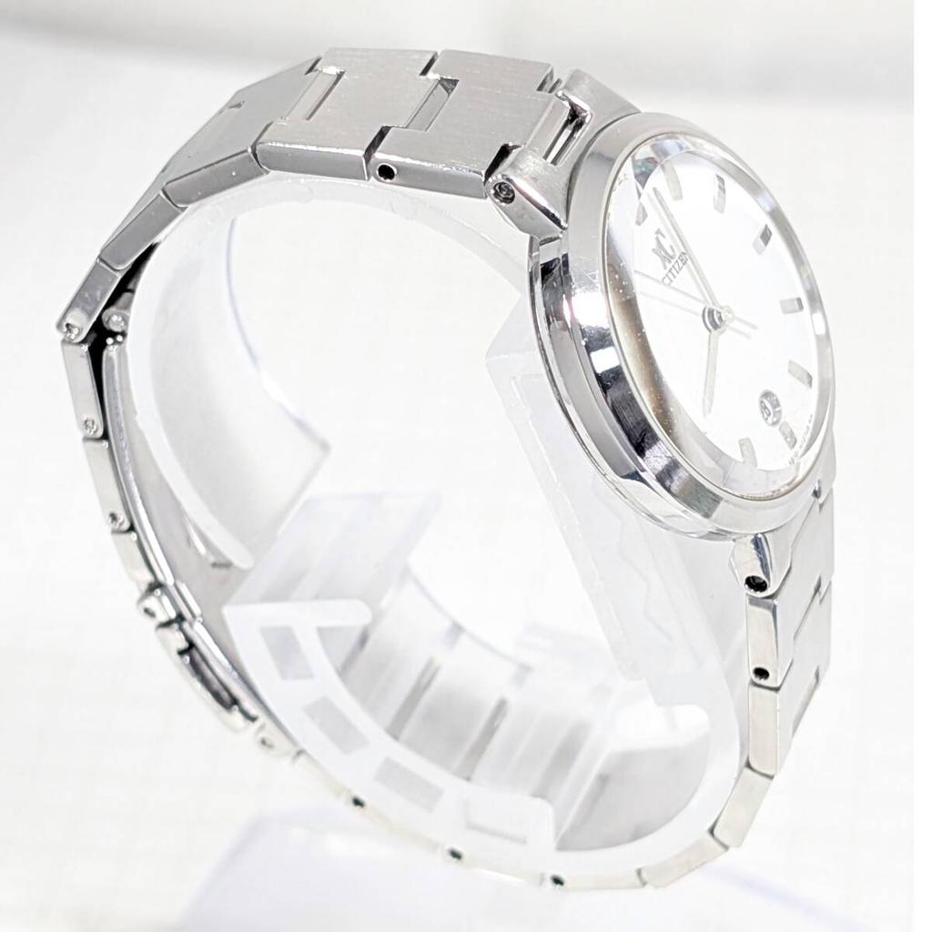 CITIZEN XC Battery Ladies' Watch, N-07
