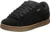 Sneakers Etnies Kingpin Black/dark Grey/gum