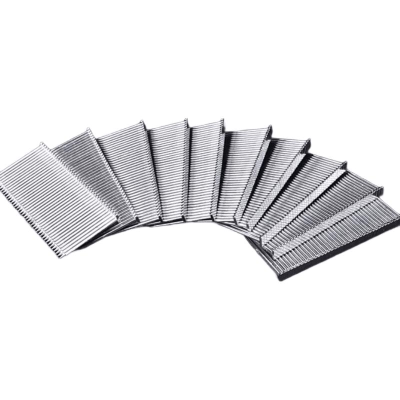 Jiesting Steel Concrete Nail Gun Nails
