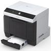 EPSON SureLab D1080 A4 Professional Photo Printer