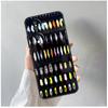 Fishing Tackle For Honor Magic 7 Lite 6 5 8 Pro Case For Honor X9d X9b X9c X9a X8c X8b 200 400 50 70 Win RT