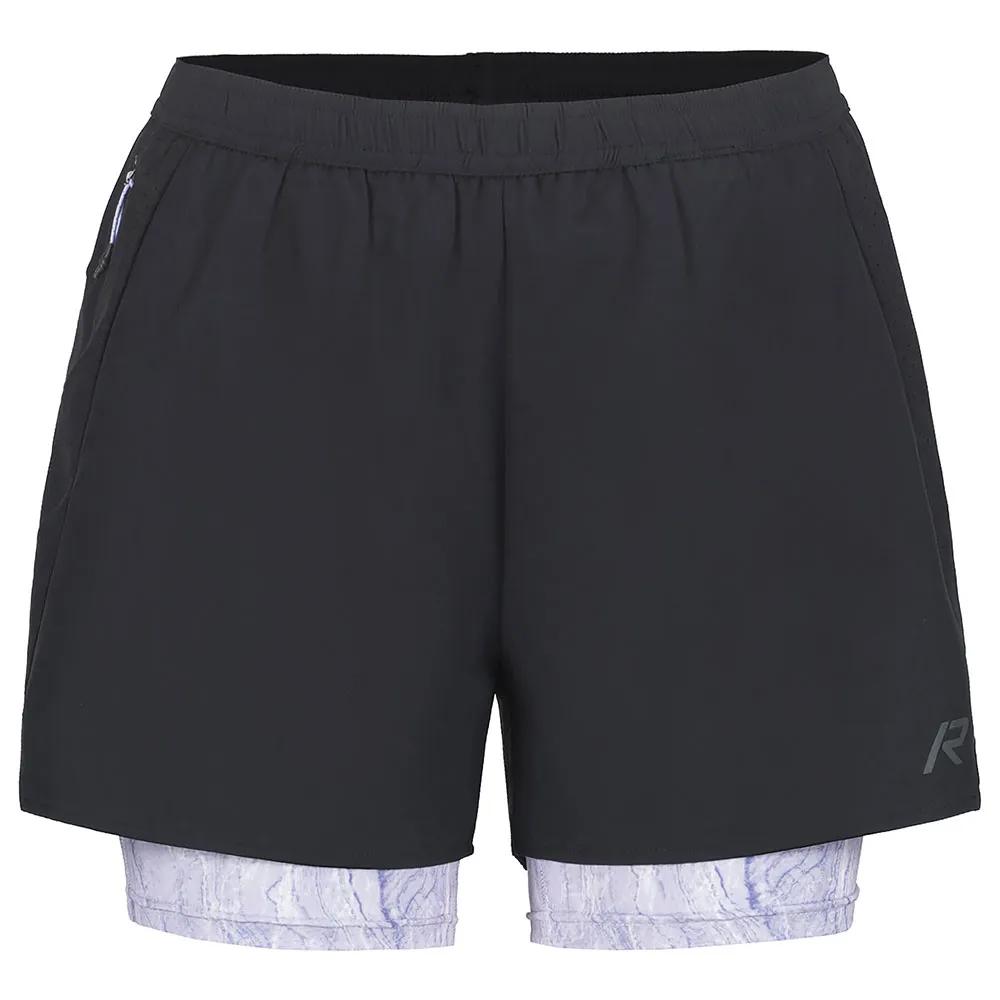 Rukka Shorts Makela