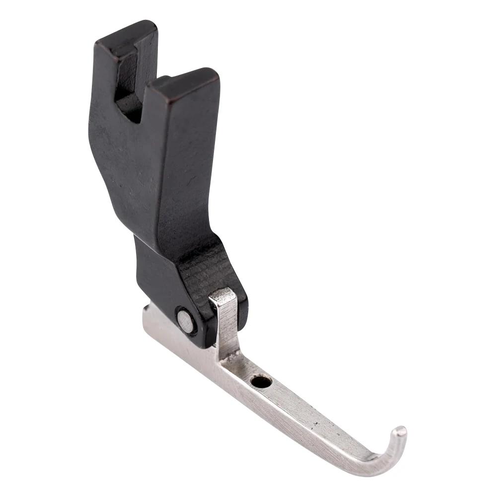

Special Presser Foot Multifunction Bead Sequin Presser Foot Wedding Dress Bead-Free Presser Foot Sewing Machine Accessories