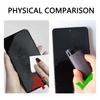 Phone Screen Cleaner Spray Computer Screen Dust Remover Tool Center Cover For Ford Focus 2 MK3 Fiesta Ranger Mustang Fusion MK5