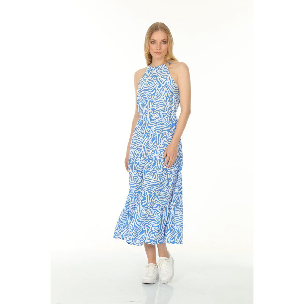 Rochie eleganta de vara femei