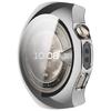 Case For Watch 5 Smartwatch TPU Case Shockproof Cover All-Around Protective Bumper Shell