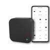 Tuya Smart RF IR Fernbedienung WiFi Smart Home für Klimaanlage ALLE TV LG TV Unterstützung Alexa,Google Home