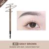 Judydoll - Shaping Eyebrow Pencil - 4 Colors