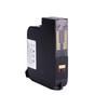 DRPDA EC02C Handheld Inkjet Printer Fast-Drying Ink Cartridge
