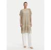 Liu Jo Beachwear Pareo Dress VA5166 MA70D