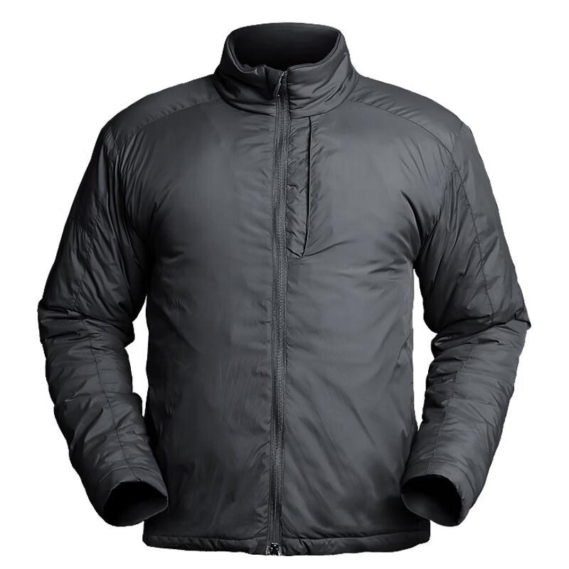 Titan Men s Winter Thermal Jacket