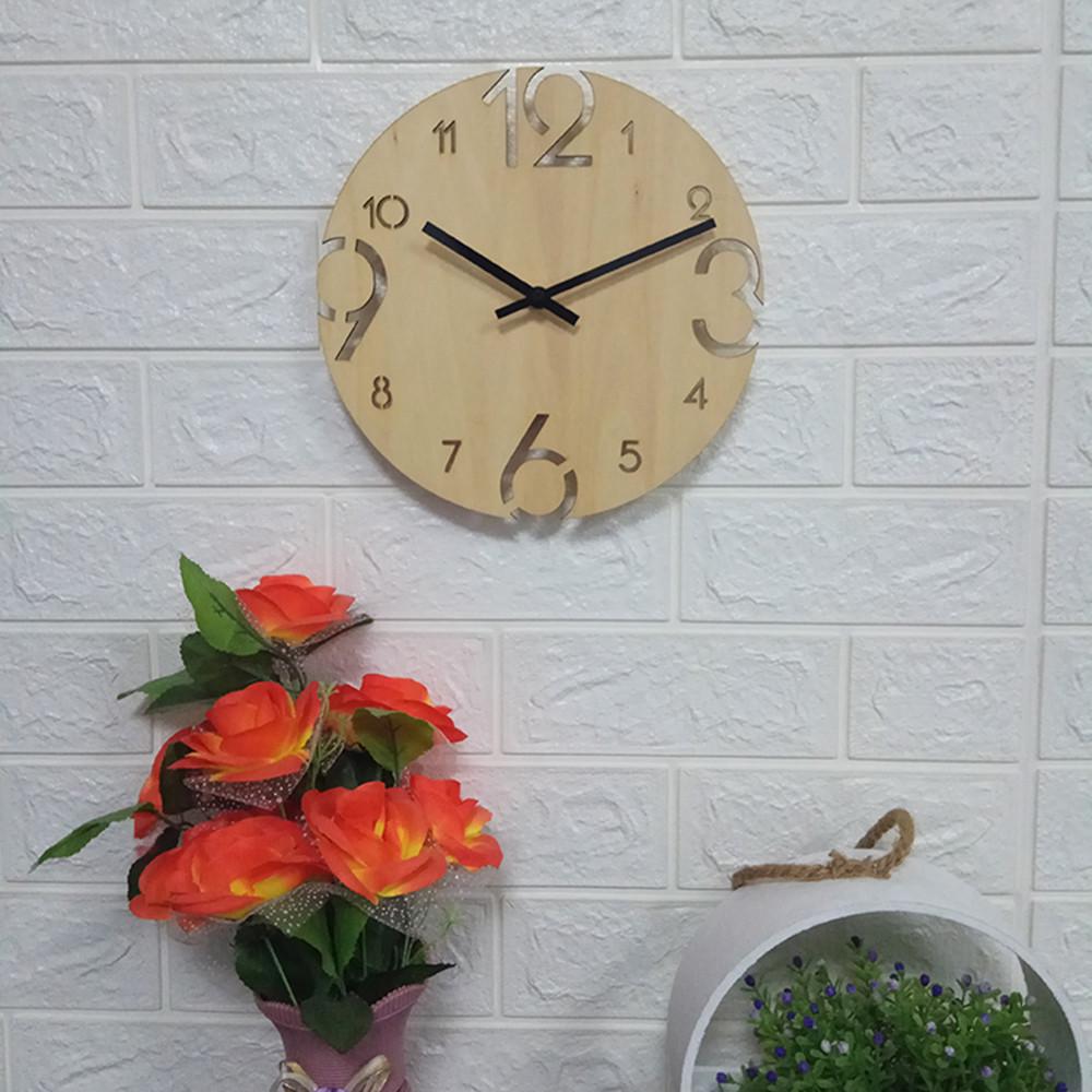 whl Creative Wall Clock Fashion European Wall Clock Art Living Room Hanging Table Silent Silent Bedroom Clock Creative Simple Wall Clock Indoor Decorations Color : Pink whl Creative Wall Clock Fashion European Wall Clock Art Living Room Hanging Table Silent Silent Bedroom Clock Creative Simple Wall Clock Indoor Decorations Color : Pink
