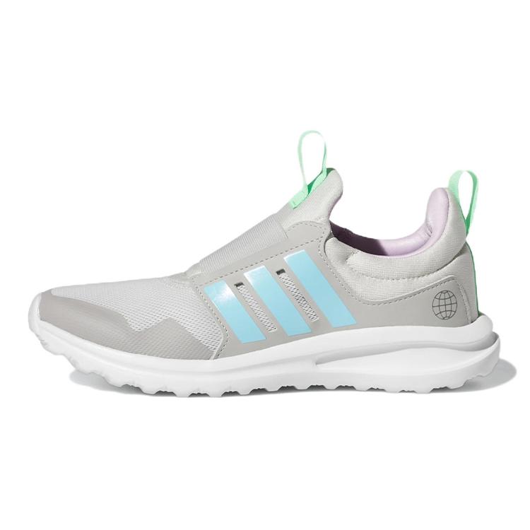 Adidas Low top Kids  Running Shoes Teenagers GW4088 37⅓