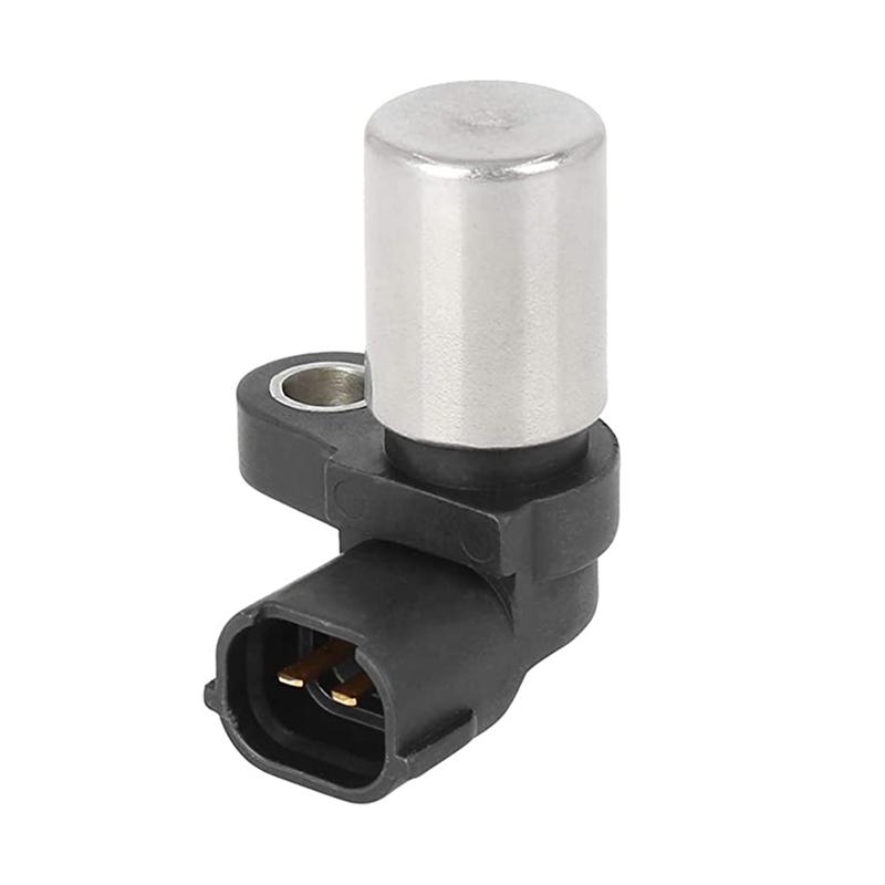 

1 шт. Датчик положения коленчатого вала для Subaru Forester Impreza Legacy Outback BRZ 22053AA040 CRANK1 22053-AA040