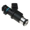 1x Einspritzdüse für Peugeot 206 306 307 1007 Citroen C2 C3 0280156357