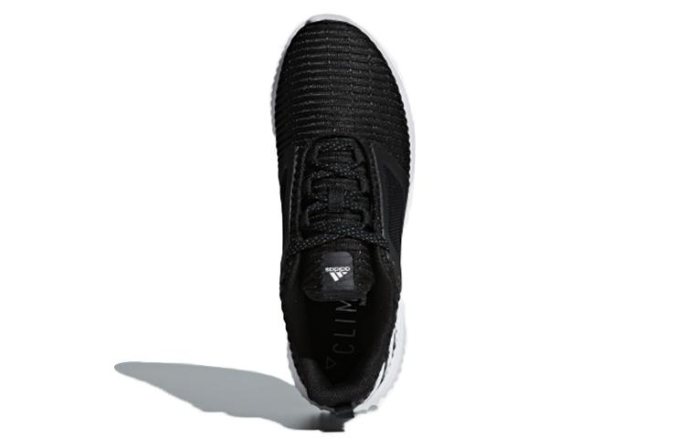 adidas Climacool 'Black' CM7405