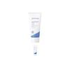 Atobarrier 365 krém 80ml