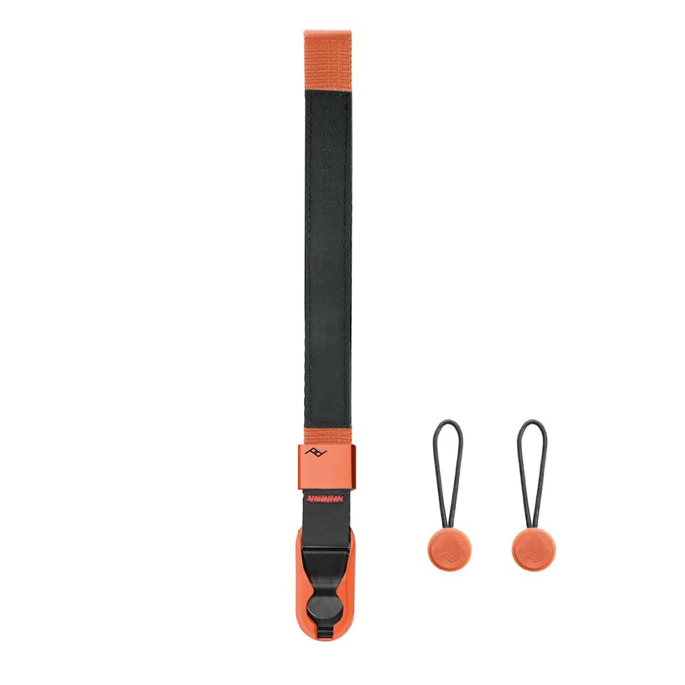 Peak Design Cuff Ibis [Peak Design] CF-FL-3