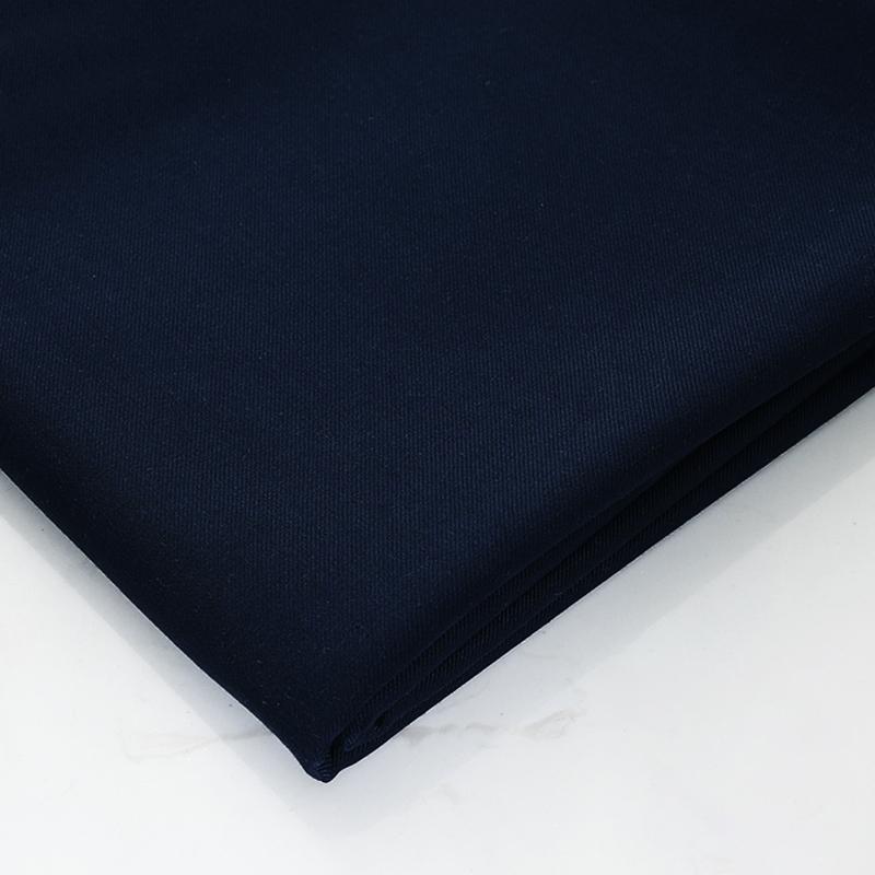 100x150cm Suit Fabric Anti-Wrinkle and Comfortable Blended Fabrics for Fashion JK Uniform Pants Skirt Dress Sewing Textile Cloth