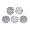 Quality CR927 Button Cell Battery Set of 5/10/20pcs CR 927 Watch Batteries Button Battery for Remote Calculator Scales